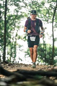 BIB: 
                            <button type="button" onclick="openModal(25792875)" class="btn btn-primary btn-sm float-right btn-popup" data-toggle="modal" data-target=".modal-high-quality">
                        <i class="fas fa-shopping-cart"></i> Add to Cart
                    </button>
                                            <button type="button" onclick="isThisMe(25792875, true)" class="btn btn-success btn-sm float-right btn-popup btn-isme hidden" data-toggle="tooltip" data-placement="bottom" title="นี่คือรูปของคุณใช่ไหม คลิกที่นี่เพื่อเอาเข้าอัลบั้ม">
                        <i class="fas fa-plus"></i> Add to album
                    </button>
                    <button type="button" onclick="isThisMe(25792875, false)" class="btn btn-warning btn-sm float-right btn-popup btn-isnotme hidden">
                        <i class="fas fa-ban"></i> Remove from album
                    </button>